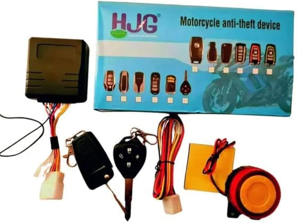 WhatsApp Image 2026-01-31 at 2.52.54 PM (2).webp