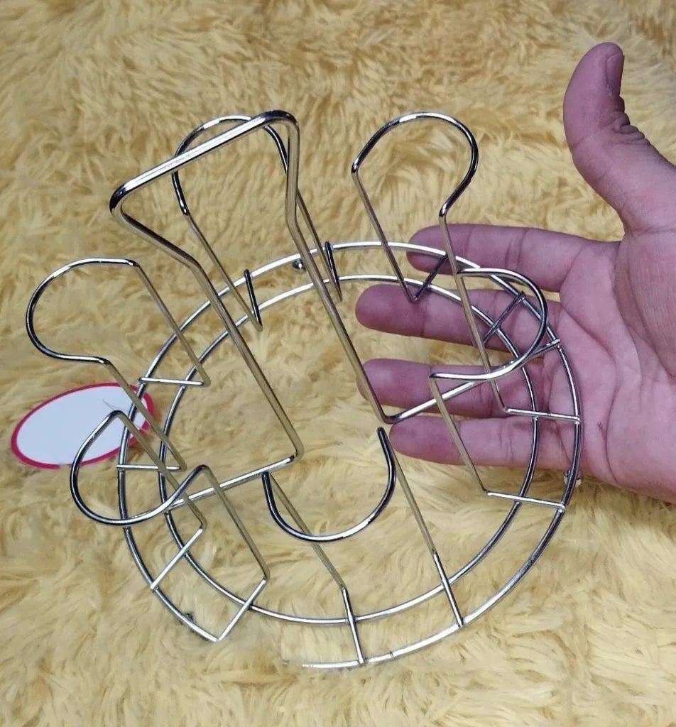 WhatsApp Image 2026-04-09 at 10.24.35 PM.webp