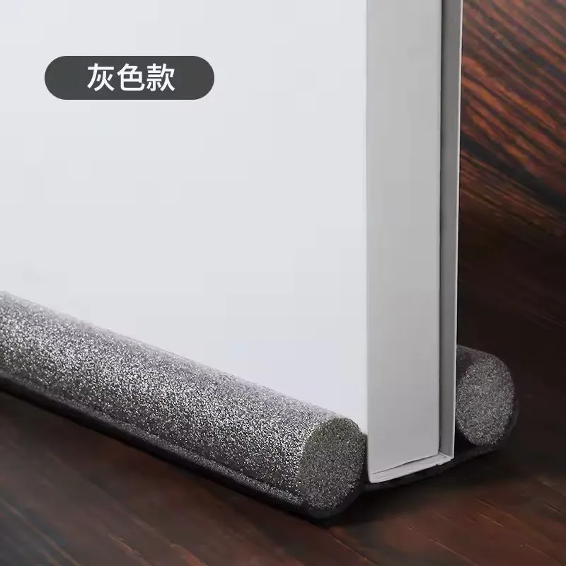 WhatsApp Image 2026-04-29 at 9.40.58 PM.webp