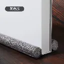 WhatsApp Image 2026-04-29 at 9.40.58 PM.webp