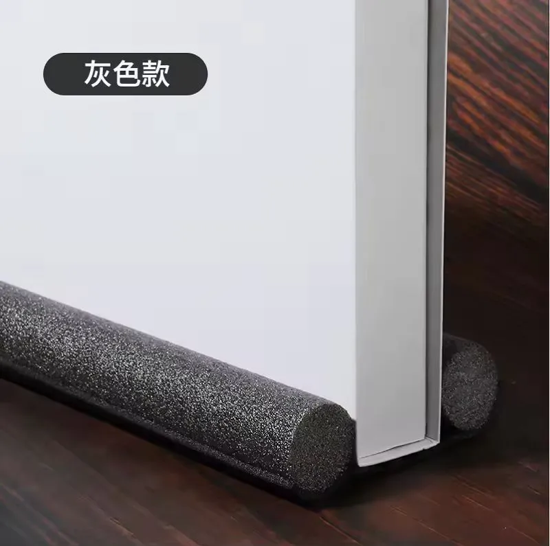 WhatsApp Image 2026-04-29 at 9.40.57 PM (2).webp