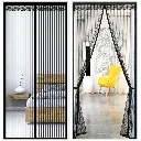 WhatsApp Image 2026-04-29 at 10.16.33 PM (2).webp