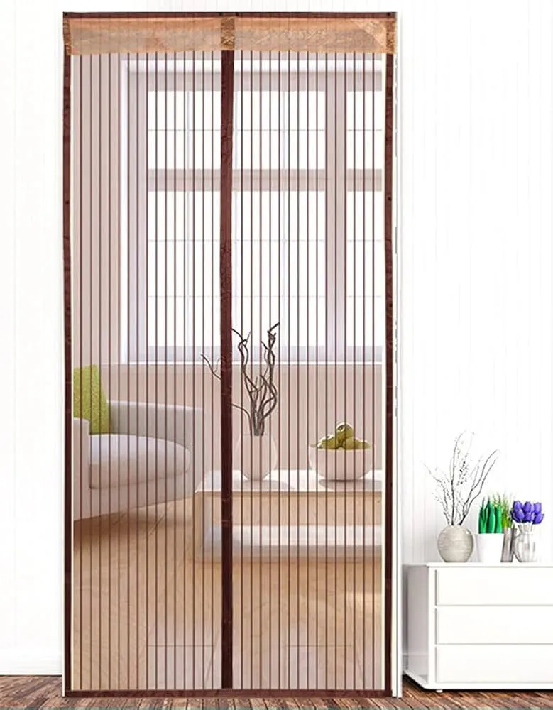 WhatsApp Image 2026-04-29 at 10.16.33 PM (1).webp