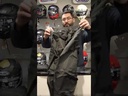youtube - [Video]