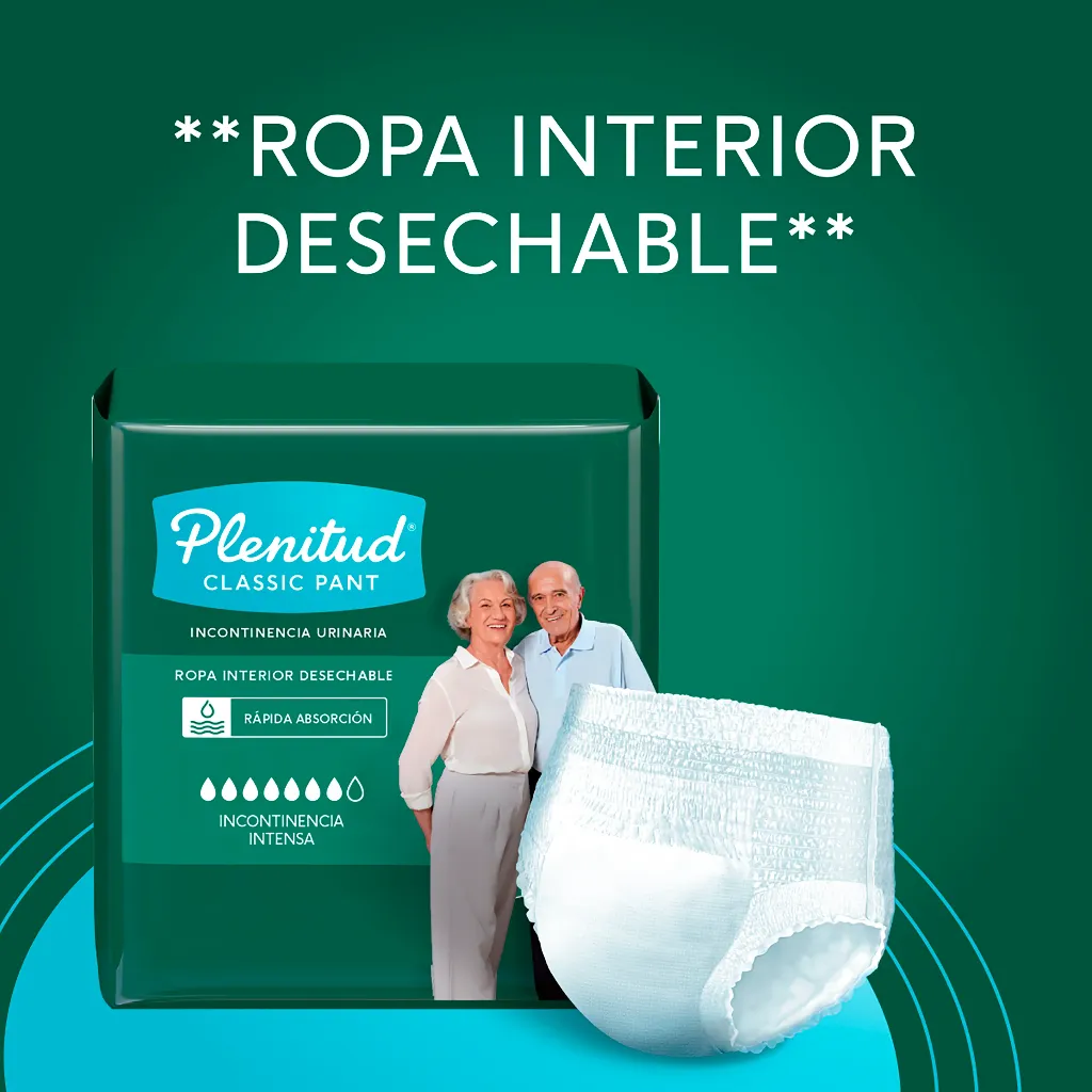 Plenitud-Classic-Pants-Pm-24-Und-2-20024.webp