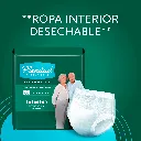 Plenitud-Classic-Pants-Pm-24-Und-2-20024.webp