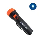 Linterna-Rayovac-25-Lumens-2D-naranja-300x300.webp