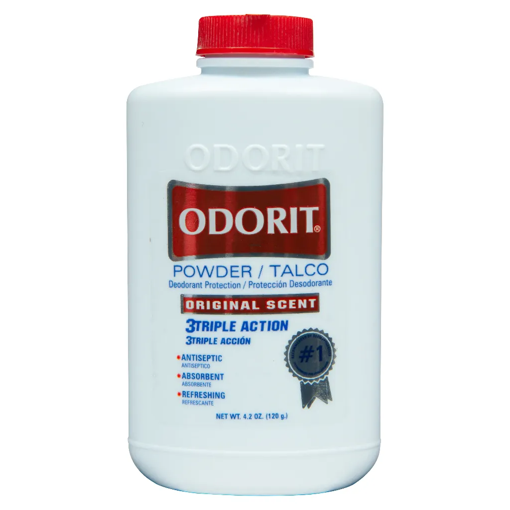 Talco-Odorit-Medicado-Original-120Gr-1-8913.webp