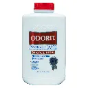Talco-Odorit-Medicado-Original-120Gr-1-8913.webp