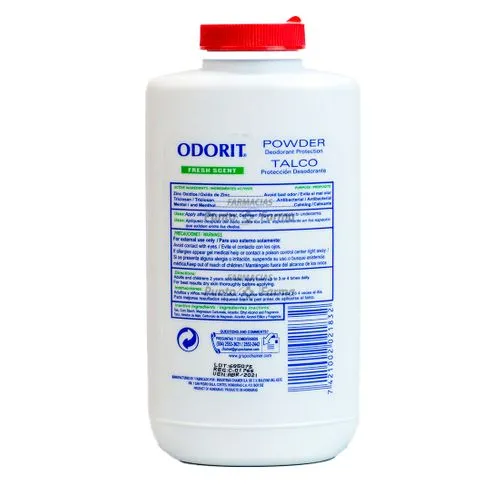 TALCO-MED-ODORIT-F-SCENT-Frasco-X-240-g_B_bbd65ca.webp