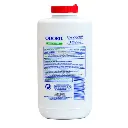 TALCO-MED-ODORIT-F-SCENT-Frasco-X-240-g_B_bbd65ca.webp