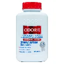 Talco-Odorit-Original-Scent-60Gramos-1-8915.webp