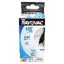 Rayovac-Led-6W-Blanco-Caja-Tray-1-14325.webp