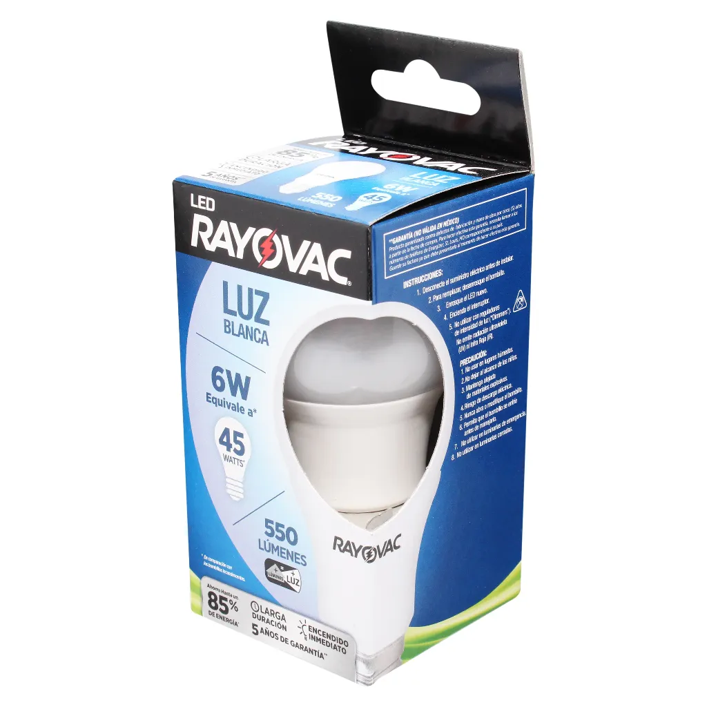 Rayovac-Led-6W-Blanco-Caja-Tray-3-14325.webp