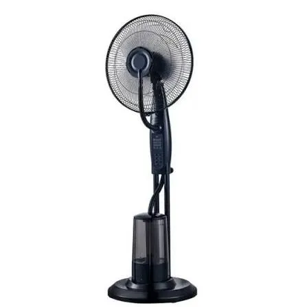 images (5).webp