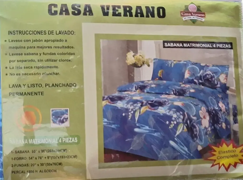 Imagen de WhatsApp 2025-07-17 a las 10.45.17_3d9888c8.webp