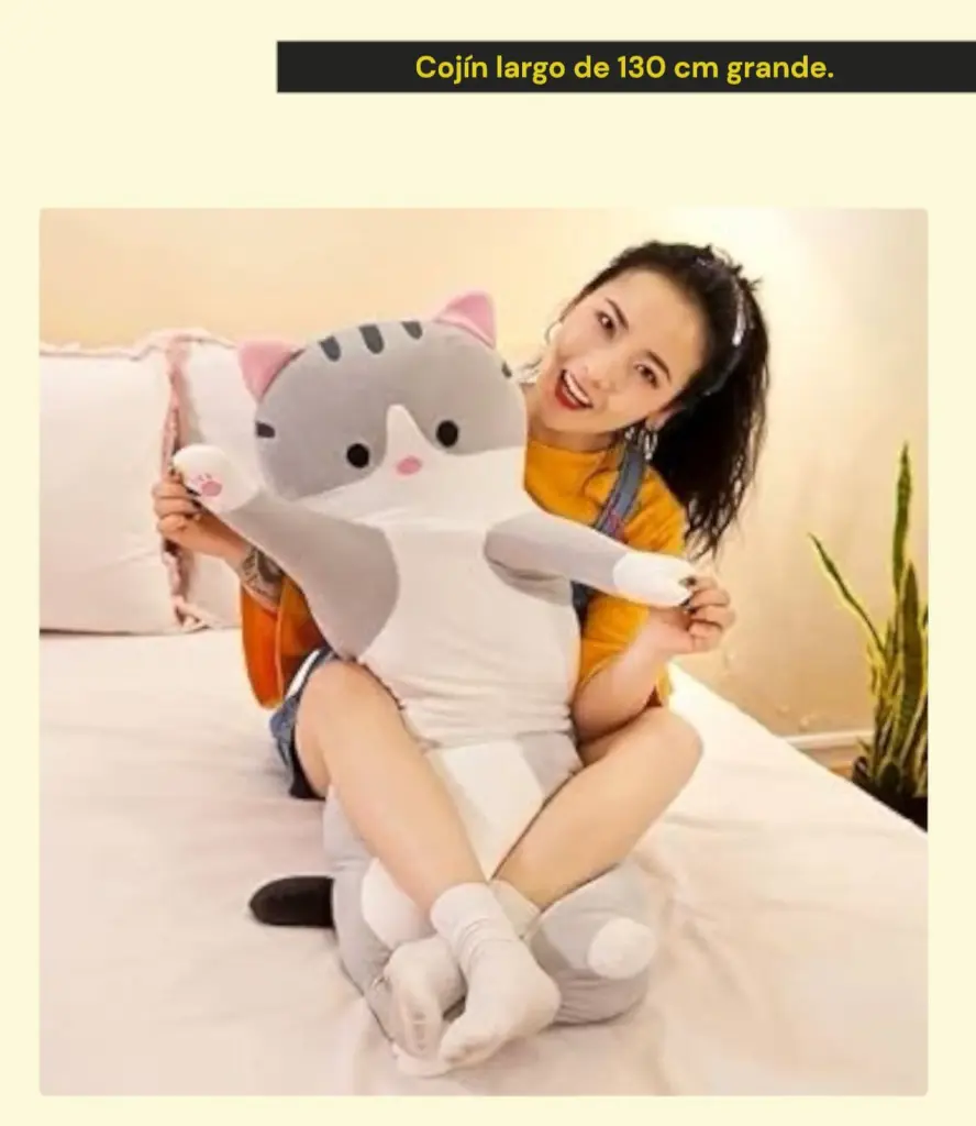 IMG-20250623-WA0318.webp