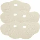 IMG-20241207-WA0019.webp