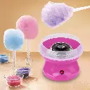 IMG-20250215-WA0061.webp