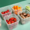 IMG-20250818-WA0062.webp