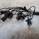 IMG-20241018-WA0178.webp