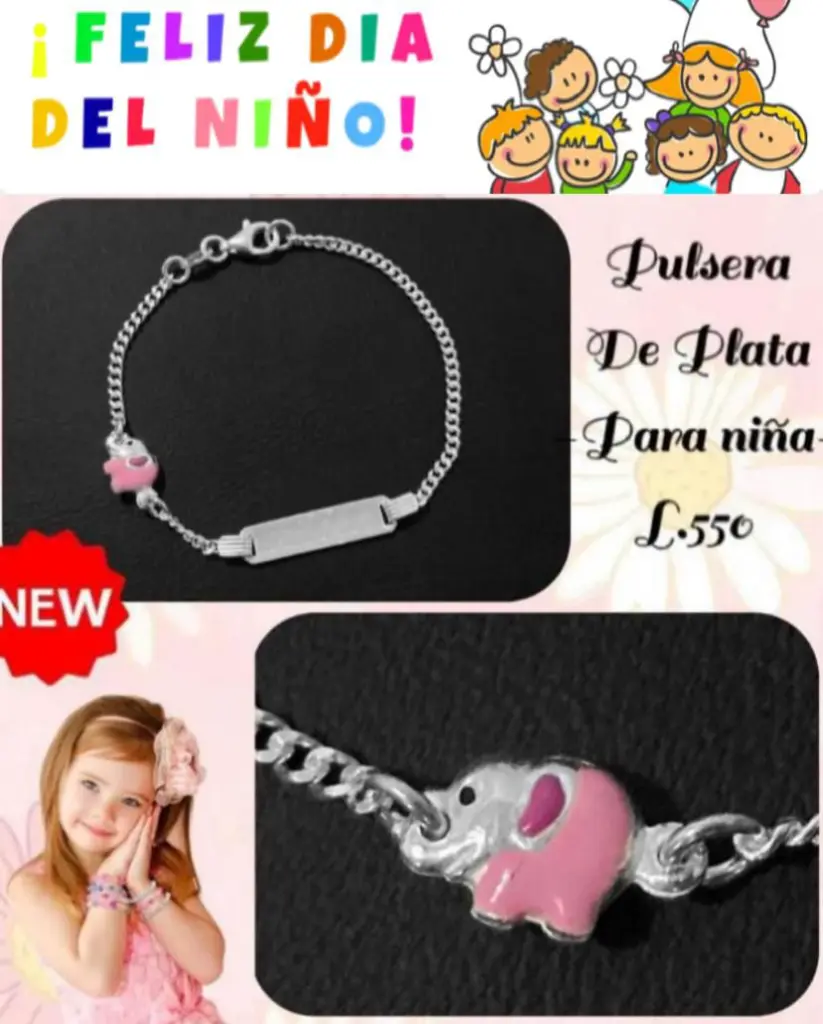 IMG-20250914-WA0076.webp