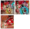 IMG-20251004-WA0009.webp