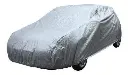 IMG-20250621-WA0556.webp