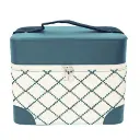 Estuche para cosmeticos