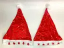 Gorros navideños