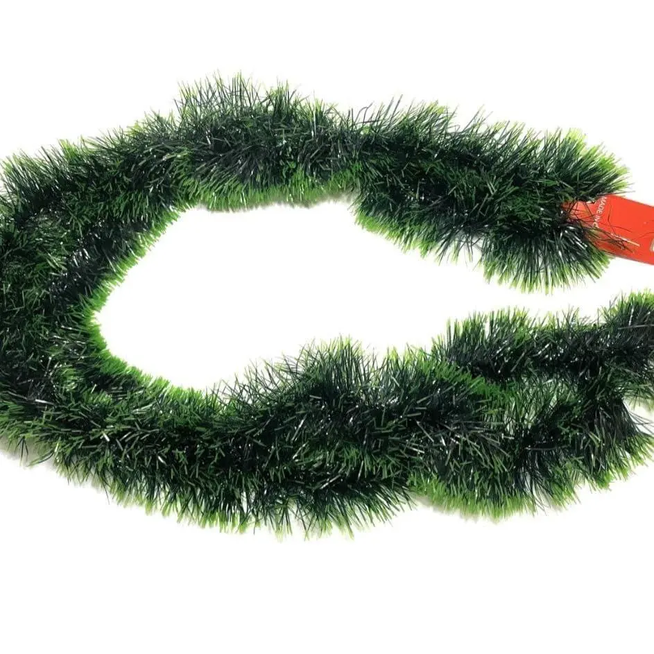 Sereno navideño