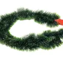 Sereno navideño