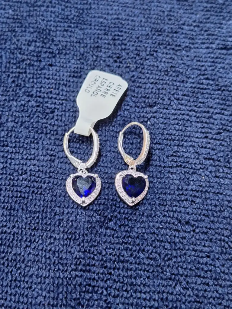 Aretes