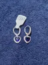 Aretes