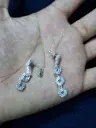 Arete large fiesta