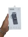 Power bank digital