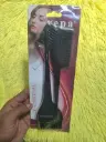 Set de 3 brochas