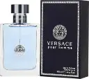 Versace pour homme