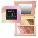 Paleta de iluminadores