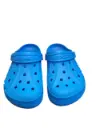 Crocs originales para niño