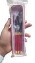 Set de cubiertos