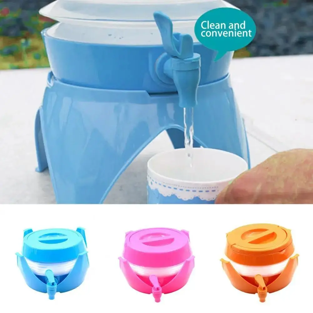 Dispensador de agua o jugo