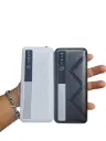 Power bank, 20,000 wAh