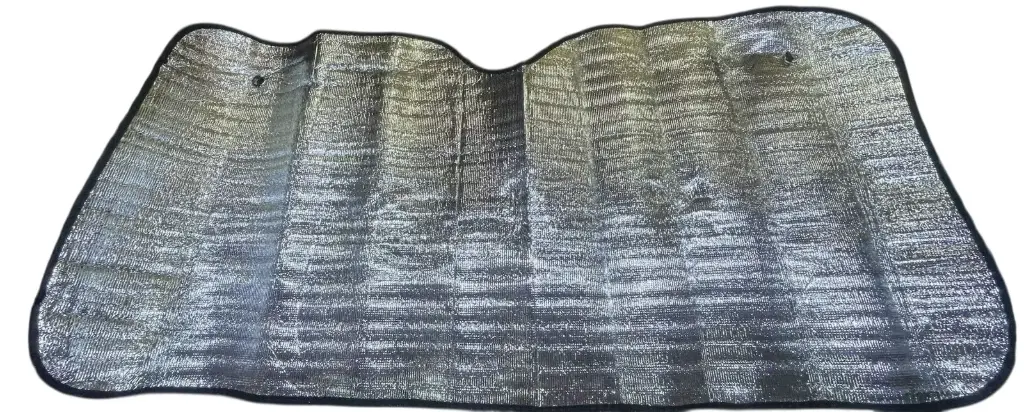 Protector de vidrio de carro