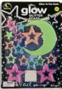 Set de estrellas y planetas 