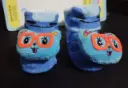 Calcetines para bebe