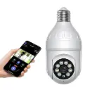 Camara jortan wifi robotica 