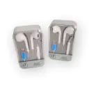 Auricular de guía para iphone 