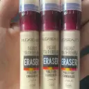 Corrector multiusos 