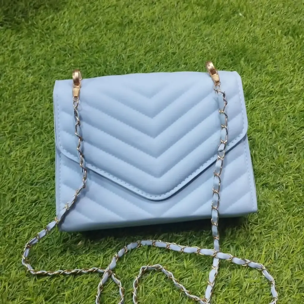 Bolsos de lujo 
